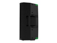 Mackie Trash 215 Mackie Trash 215